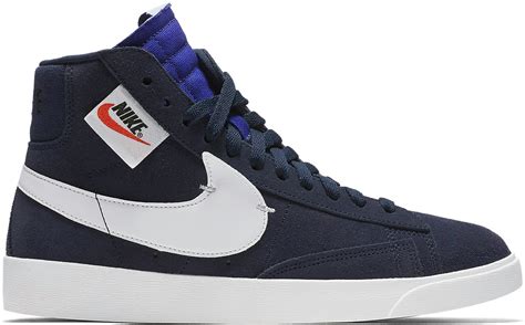 nike blazer mid rebel damesschoen geel|Wmns Blazer Mid Rebel XX 'Deep Royal Blue' .